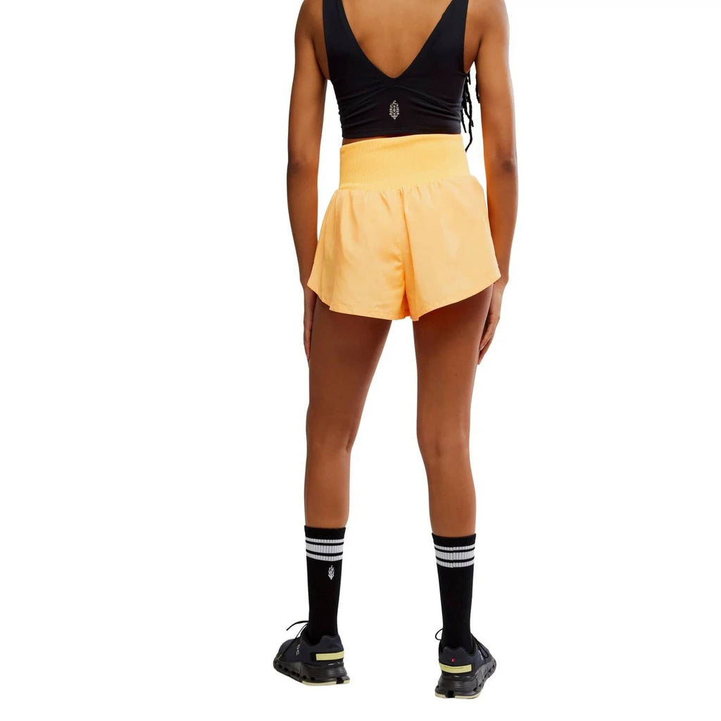 FP Movement Women's Carpe Diem Shorts