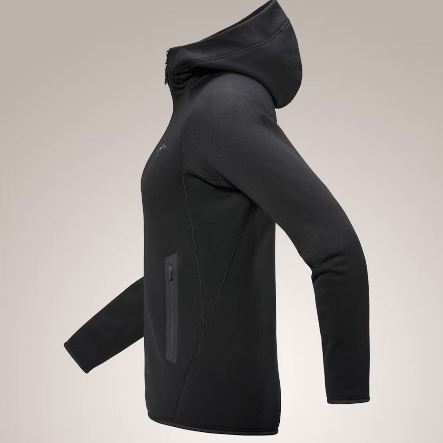Arc'Teryx Women's Kyanite Hoody