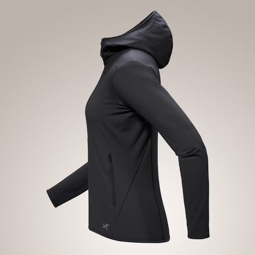 Arc'Teryx Women's Kyanite LT Jacket