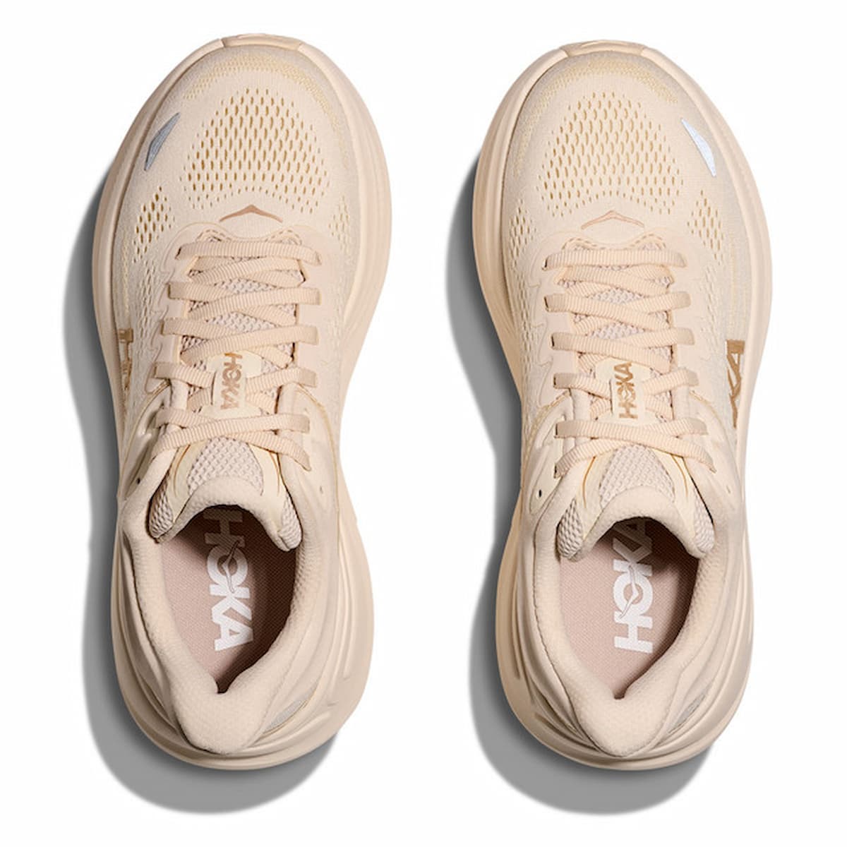 Hoka Women's Bondi 9 Wide