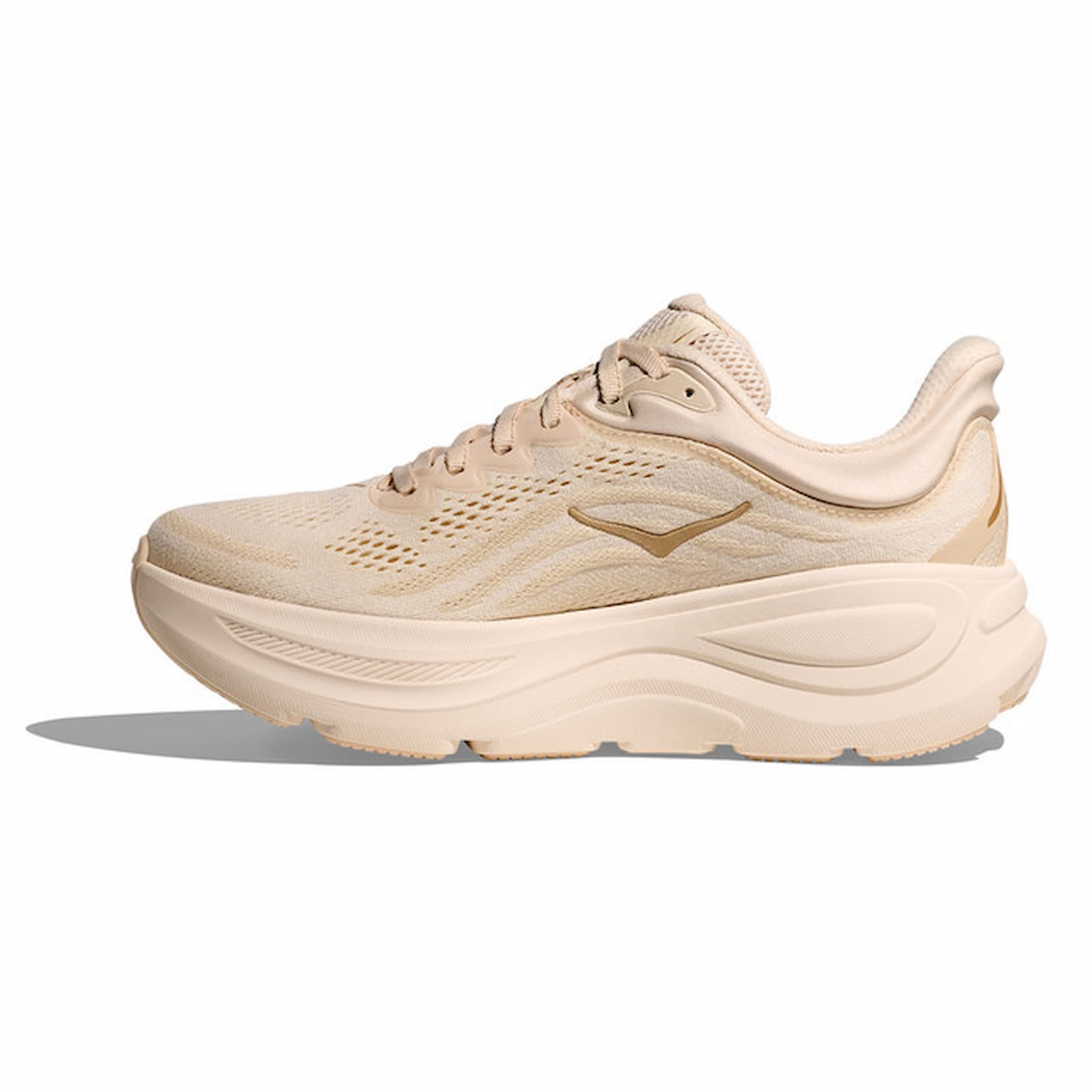 Hoka Women's Bondi 9 Wide