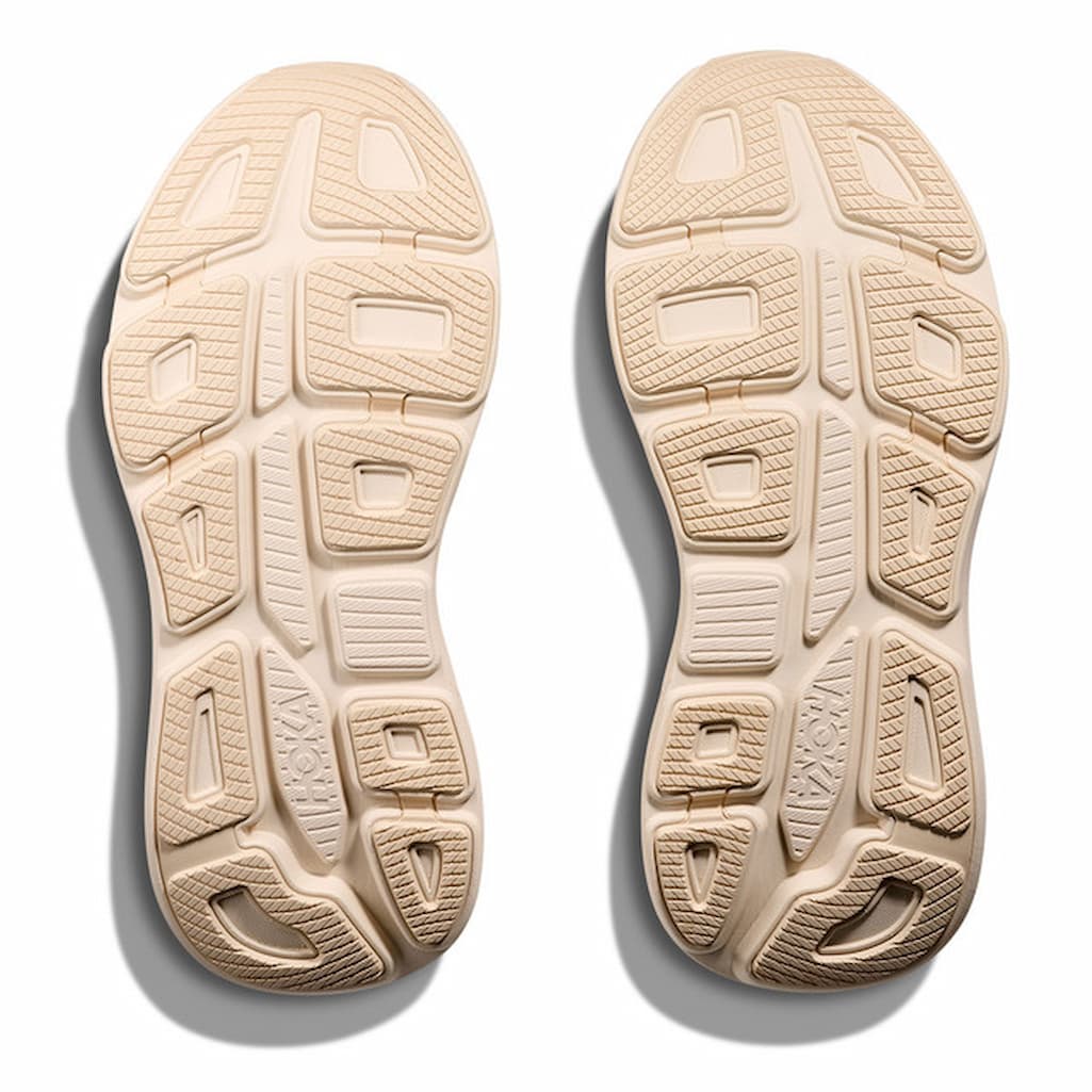 Hoka Women's Bondi 9 Wide