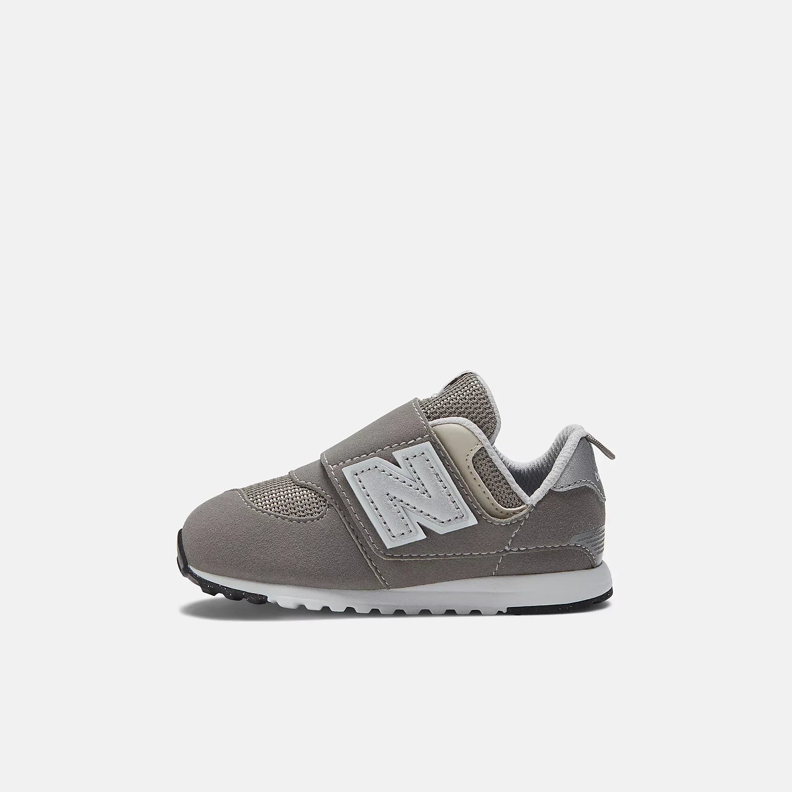 New Balance Baby 574 New-B Hook & Loop