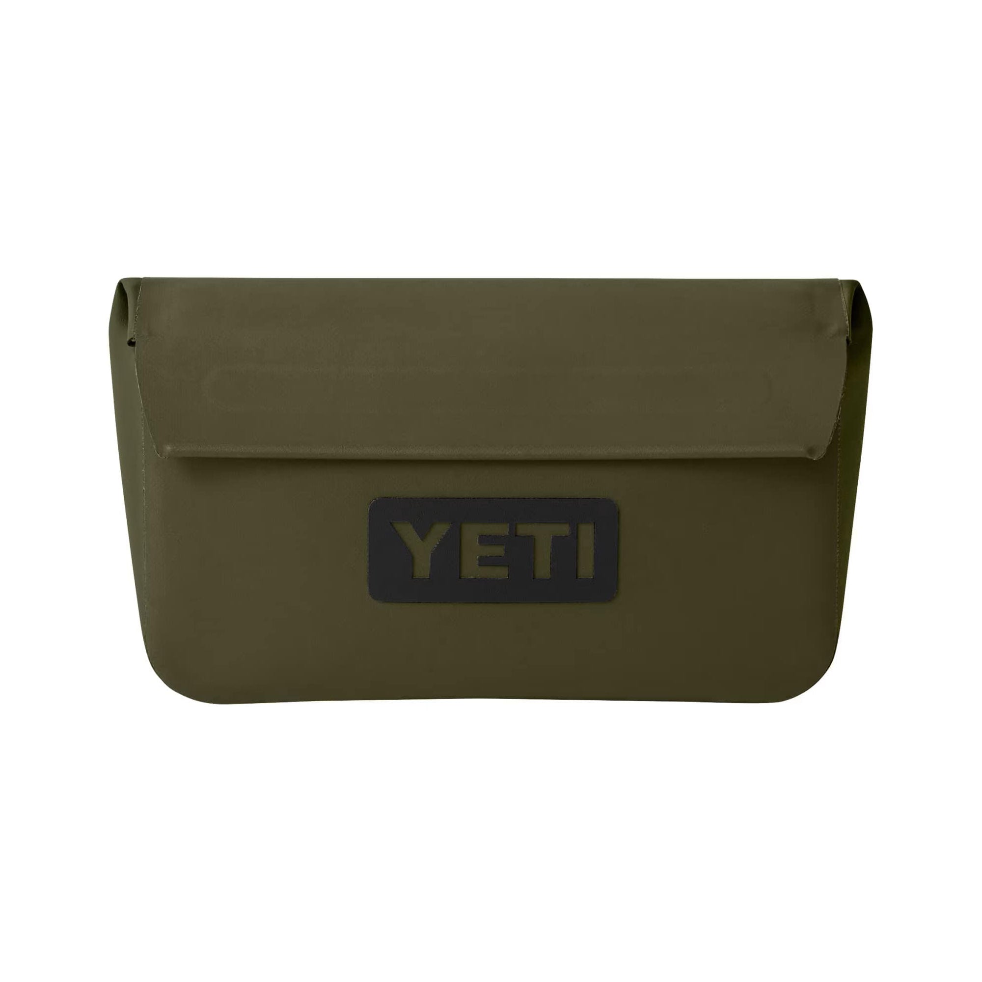YETI Sidekick Dry Gear Case - 1L