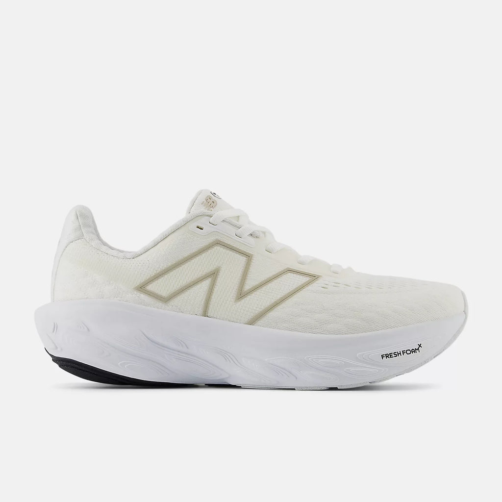 New Balance Women's NYC Fresh Foam X 1080v14