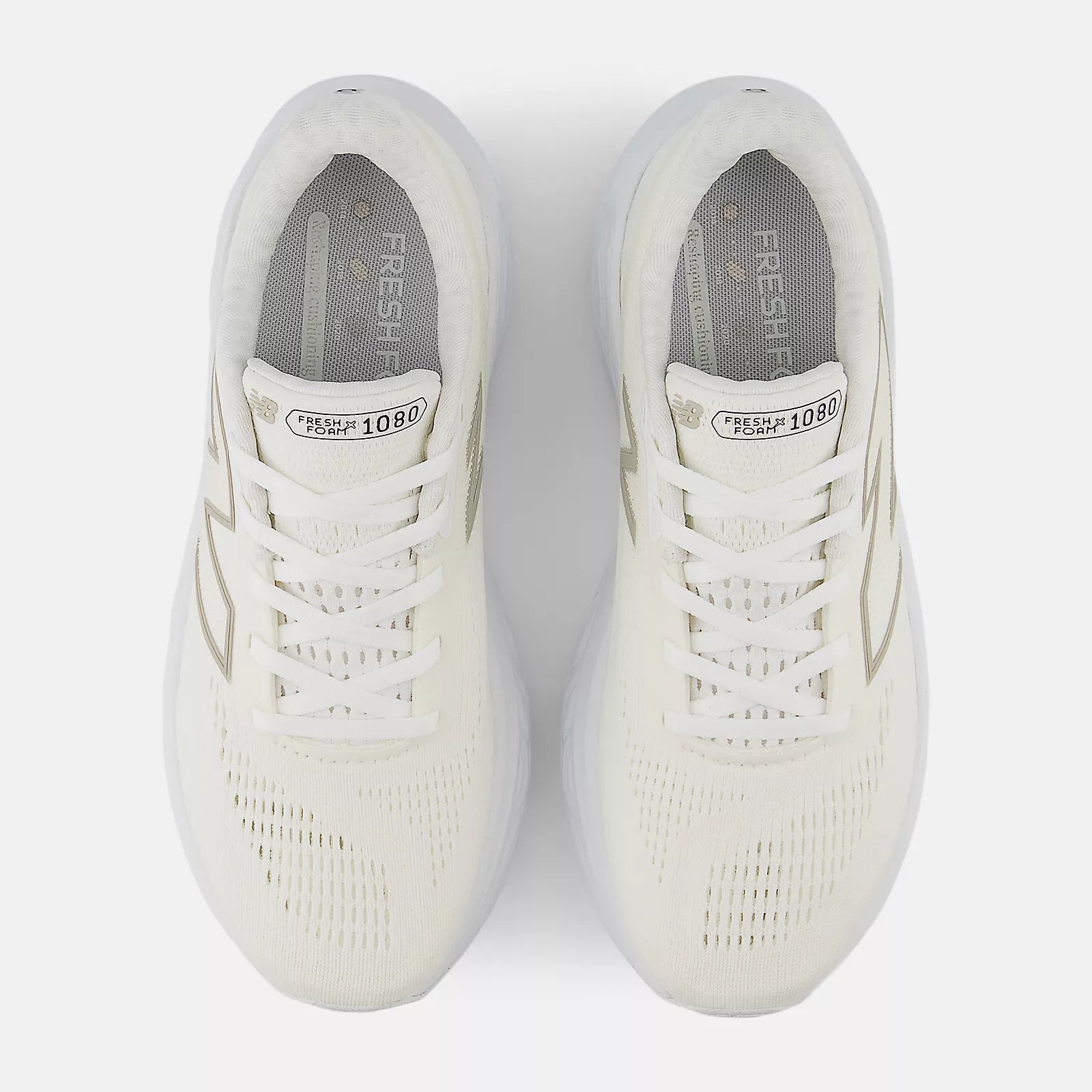 New Balance Women's NYC Fresh Foam X 1080v14