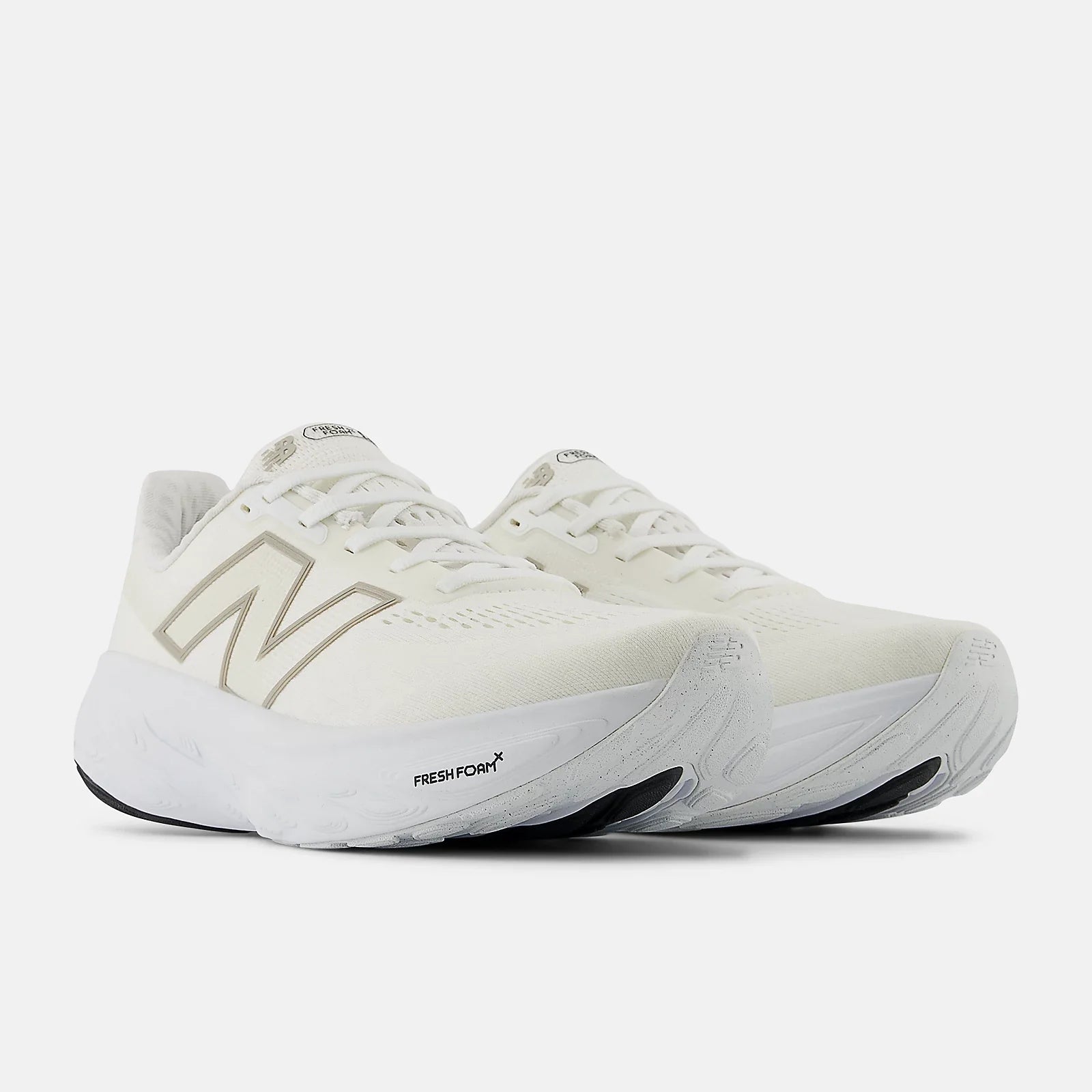 New Balance Women's NYC Fresh Foam X 1080v14