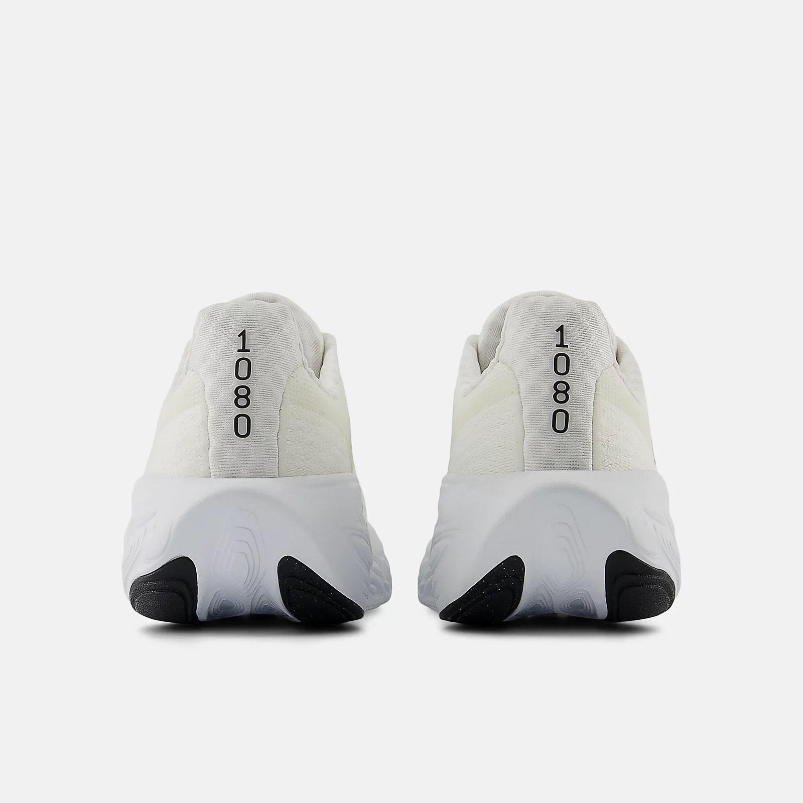 New Balance Women's NYC Fresh Foam X 1080v14