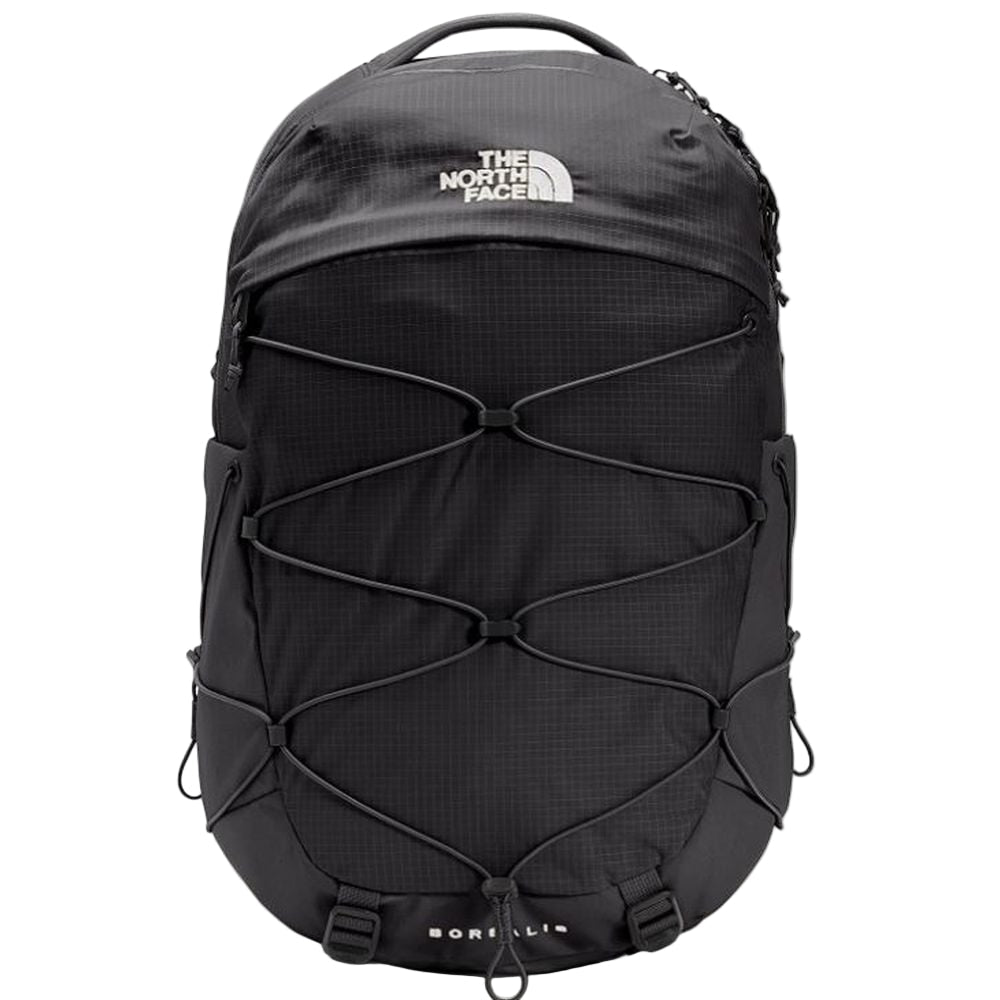 Women's Borealis Backpack